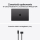 Apple MacBook Pro M5 Max/48GB/2TB/Mac OS Gw. czerń 40R GPU PROLED - 1622191 - zdjęcie 9